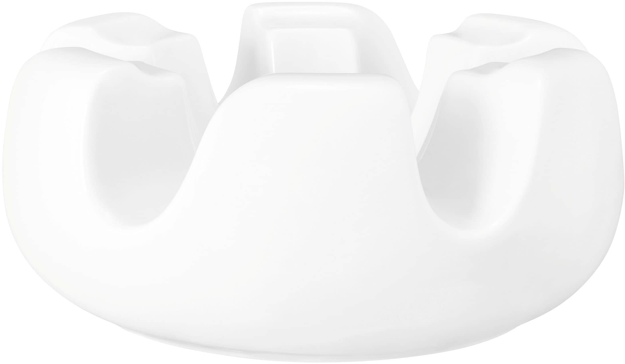Seltmann Weiden Stövchen »Liberty«, (1 tlg.), aus Porzellan, Ø 14,5 cm günstig online kaufen