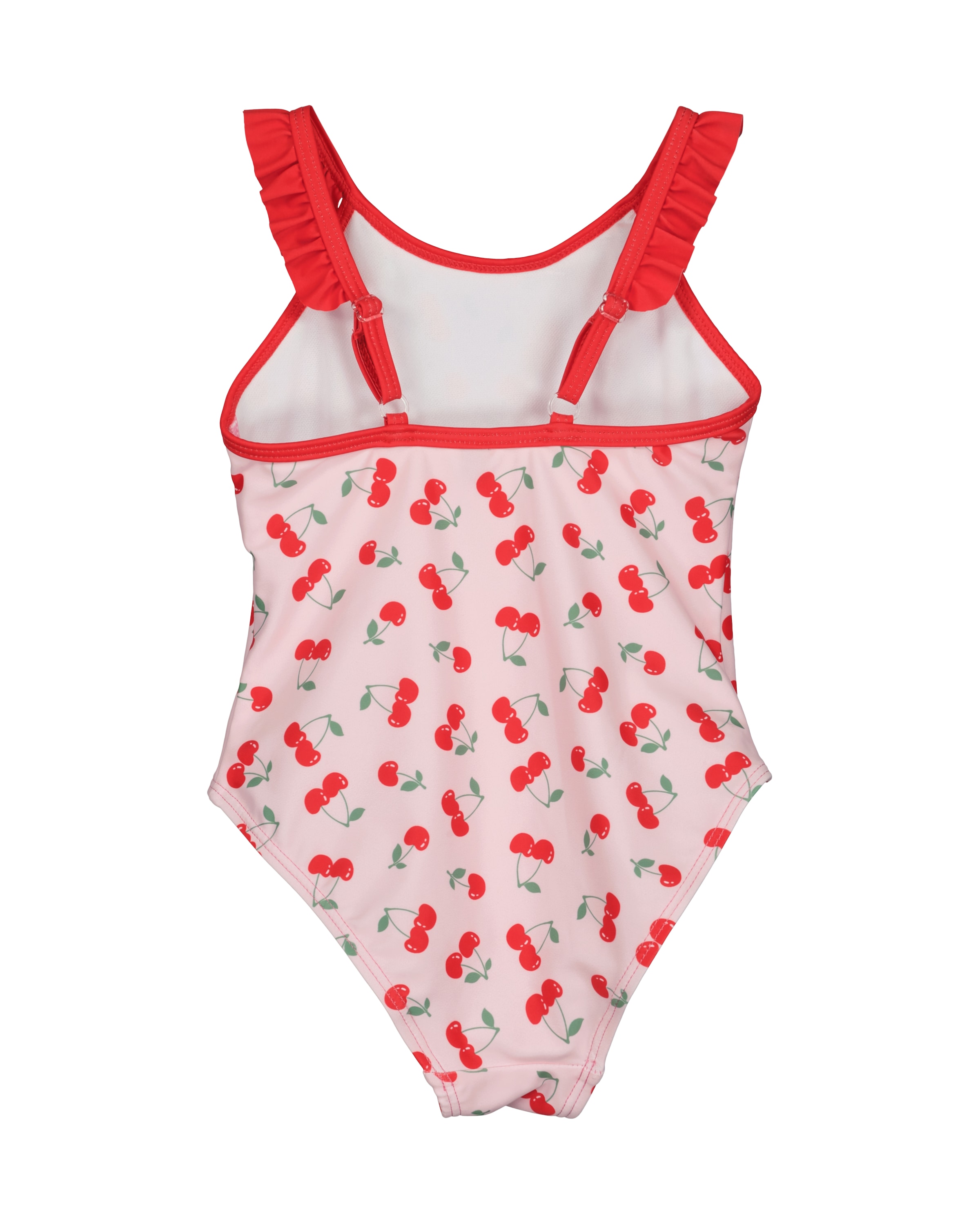 Blue Seven Badeanzug