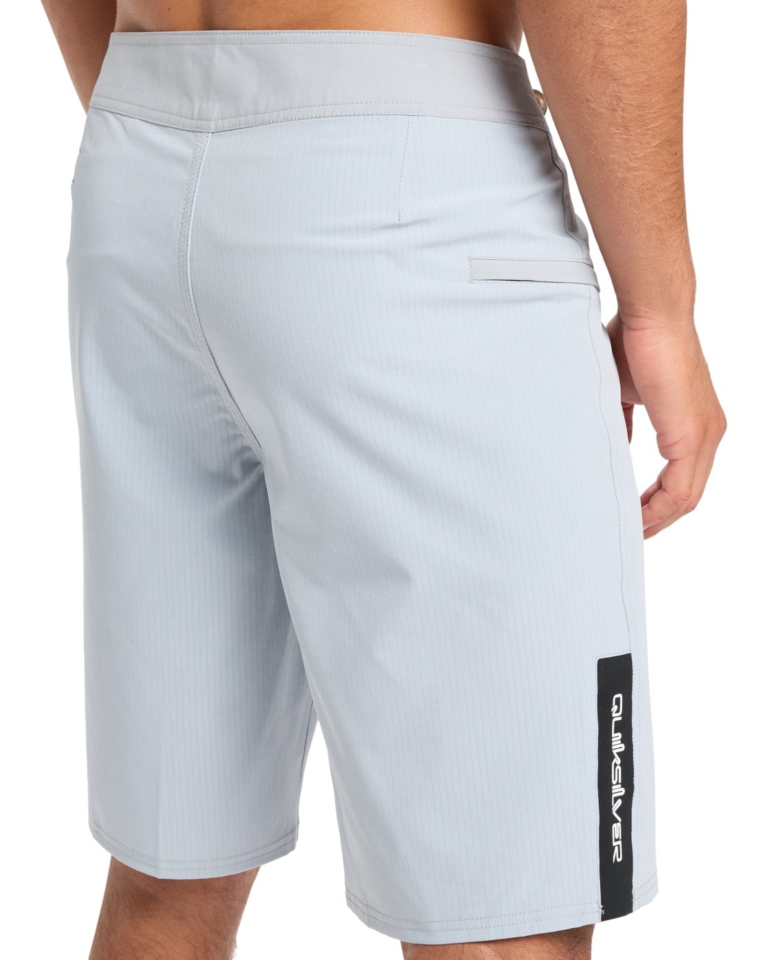 Quiksilver Boardshorts »Highline Omni 19"«