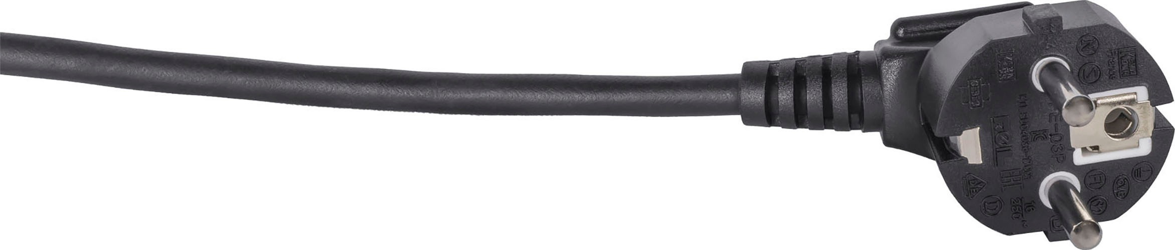 Steba Minibackofen »KB M9«
