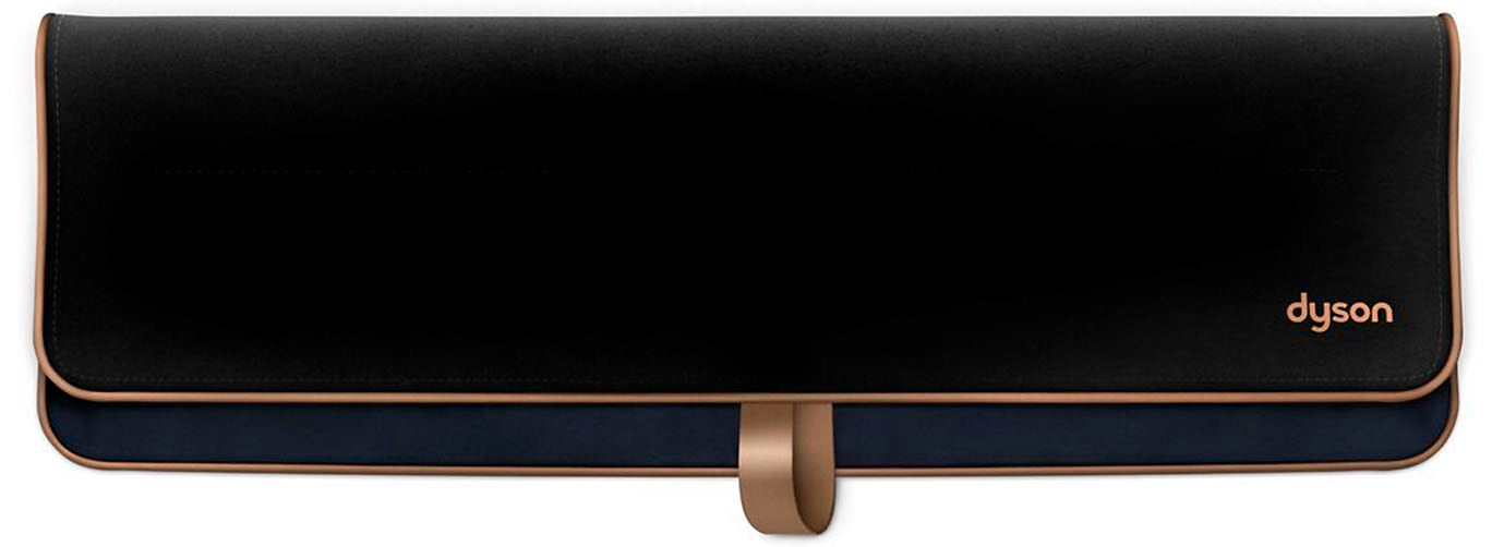 DYSON Glätteisen »Corrale™ Haarglätter«