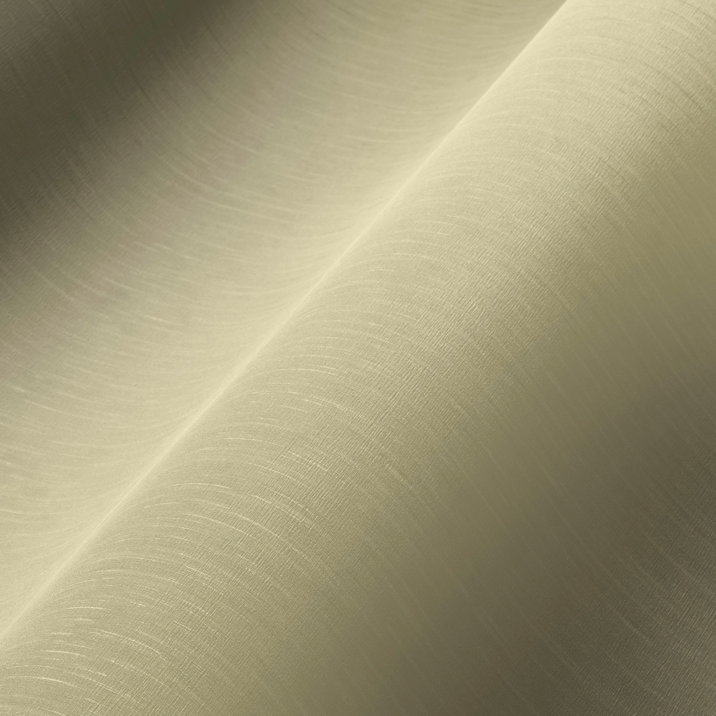 Versace Vliestapete »Wallpaper Versace 5 Uni«, leicht glänzend, leicht strukturiert
