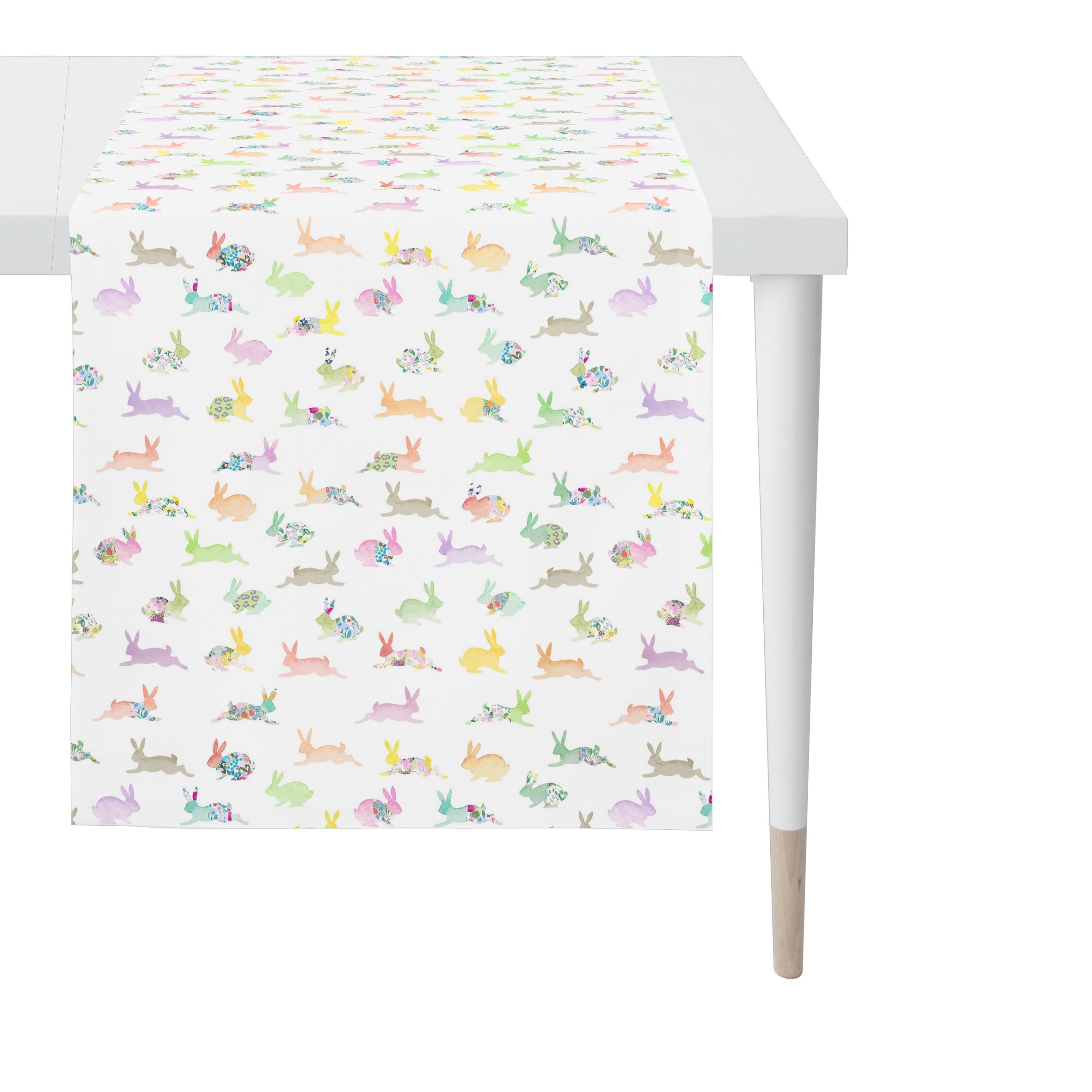 APELT Tischläufer »3101« günstig online kaufen