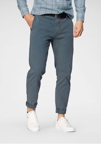 Levi's® Chinohose »CHINO II TAPER« kaufen Levi's® Chinohose »CHINO II TAPER« kaufen