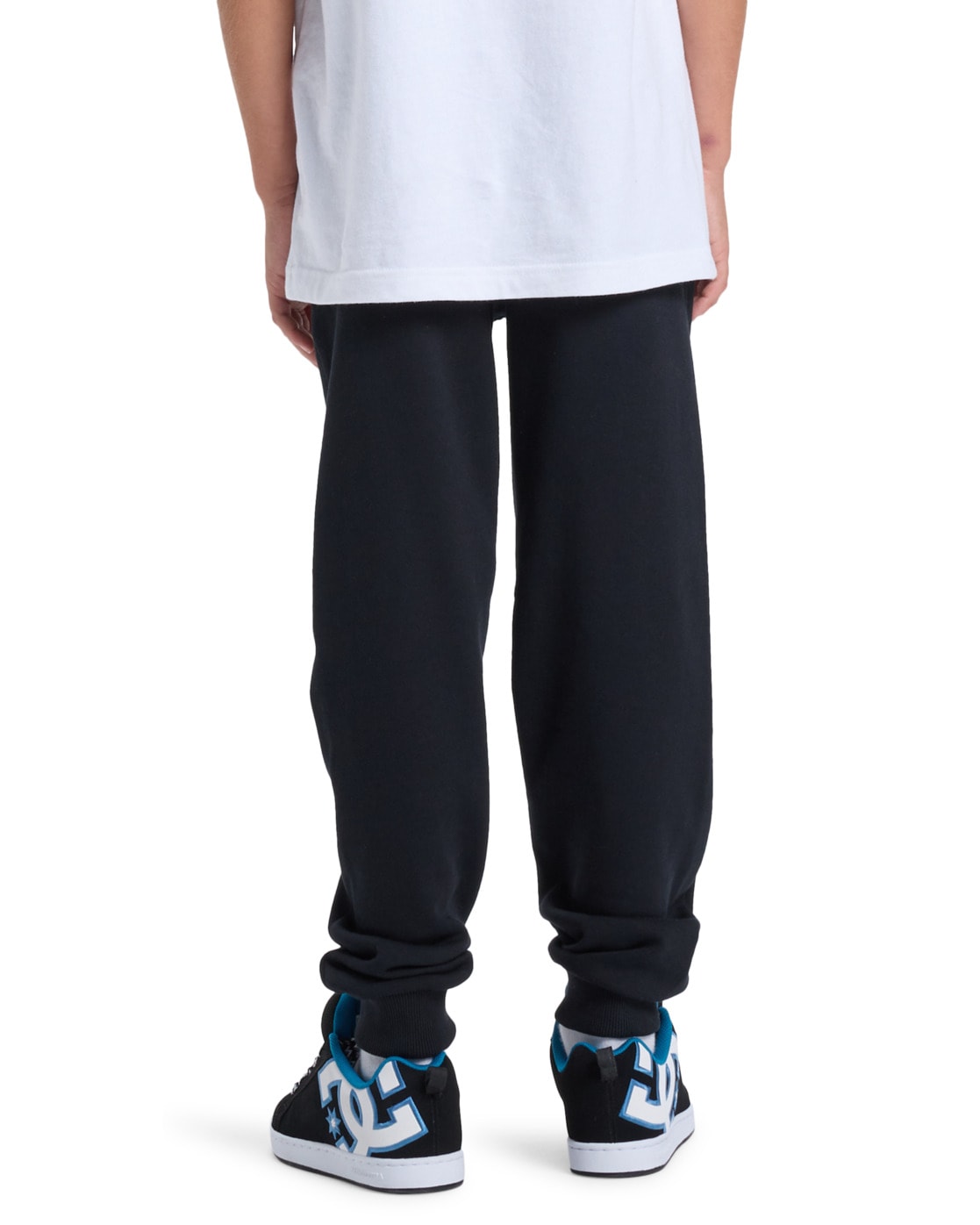 DC Shoes Jogger Pants »Baseline«