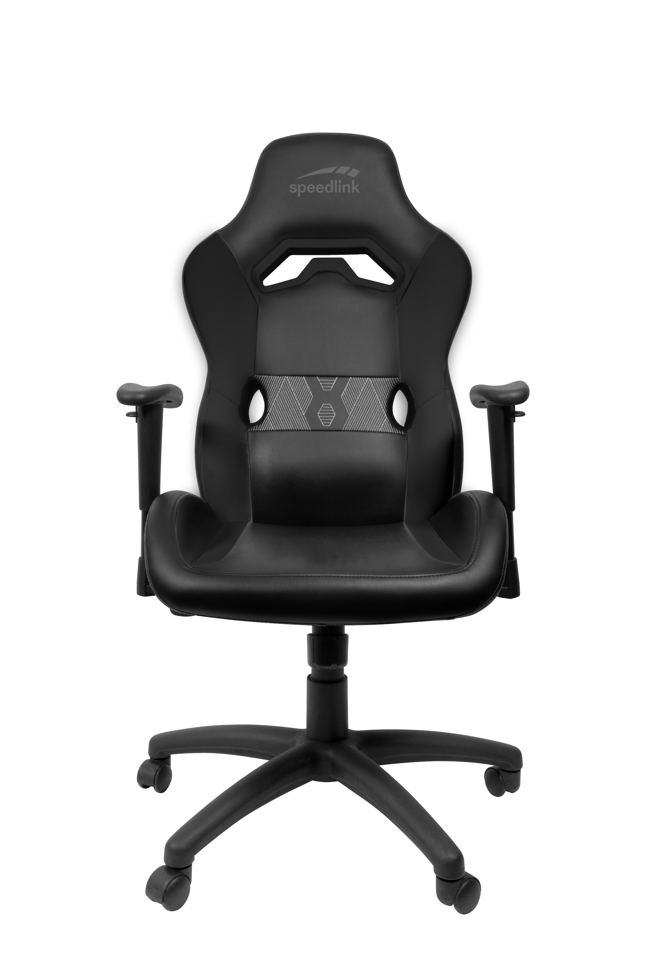 Speedlink Gaming-Stuhl »LOOTER Gaming Chair« günstig online kaufen