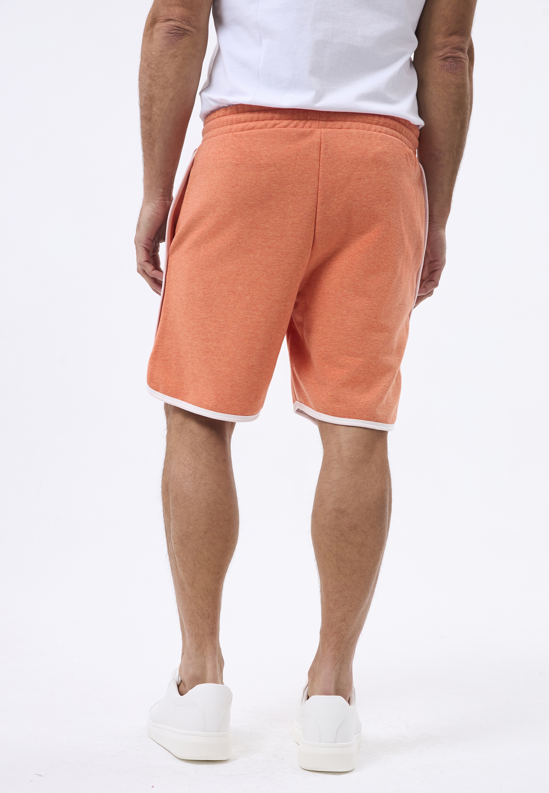 Felix Hardy Jogg-Bermudas »Short«