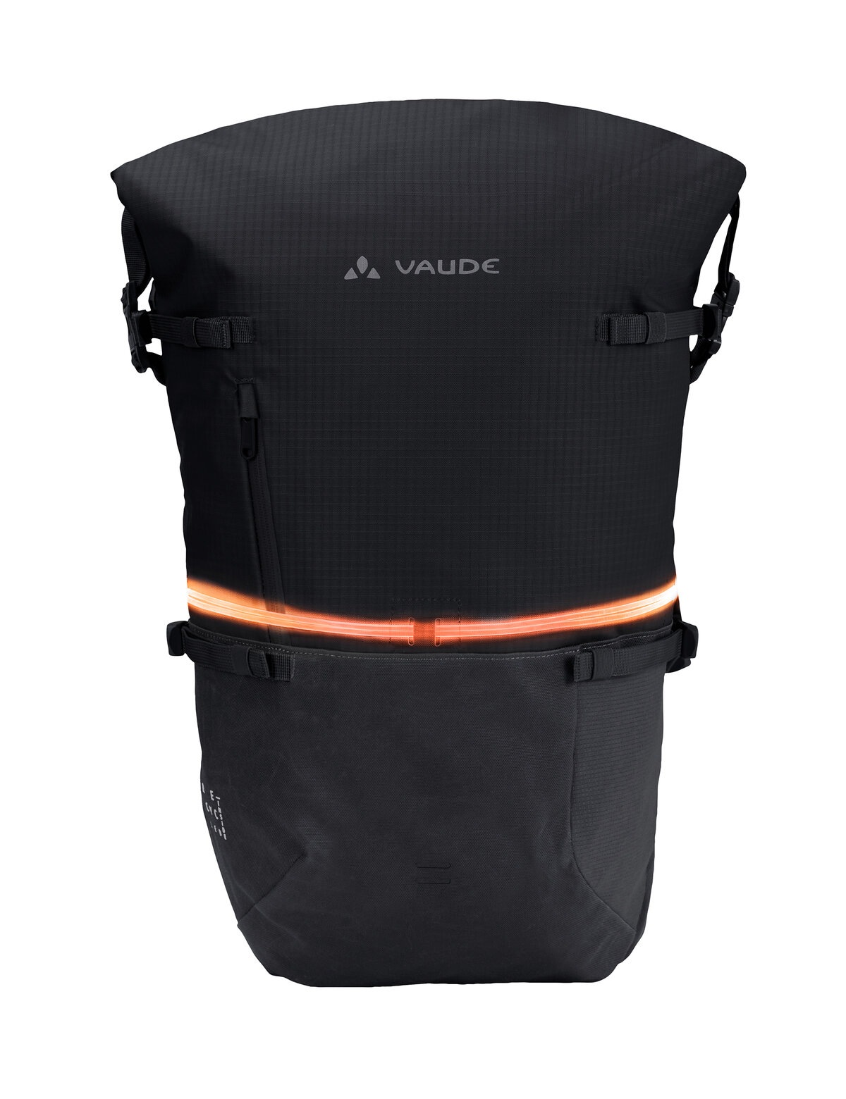 VAUDE Rucksack »CityGo 23 II« für Erwachsene, Volumen 23 Liter, für Alltag und Freizeit