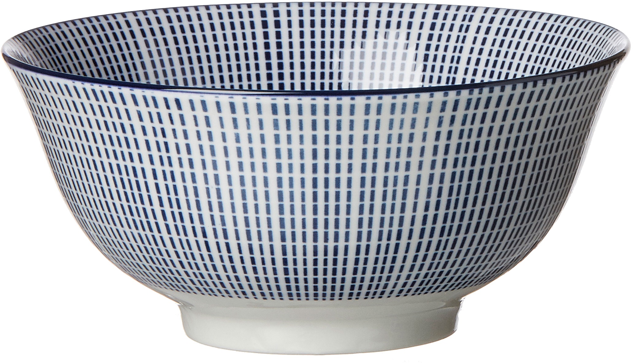 Ritzenhoff & Breker Müslischale »ROYAL MAKOTO« 4 Stk. aus Keramik mikrowell günstig online kaufen
