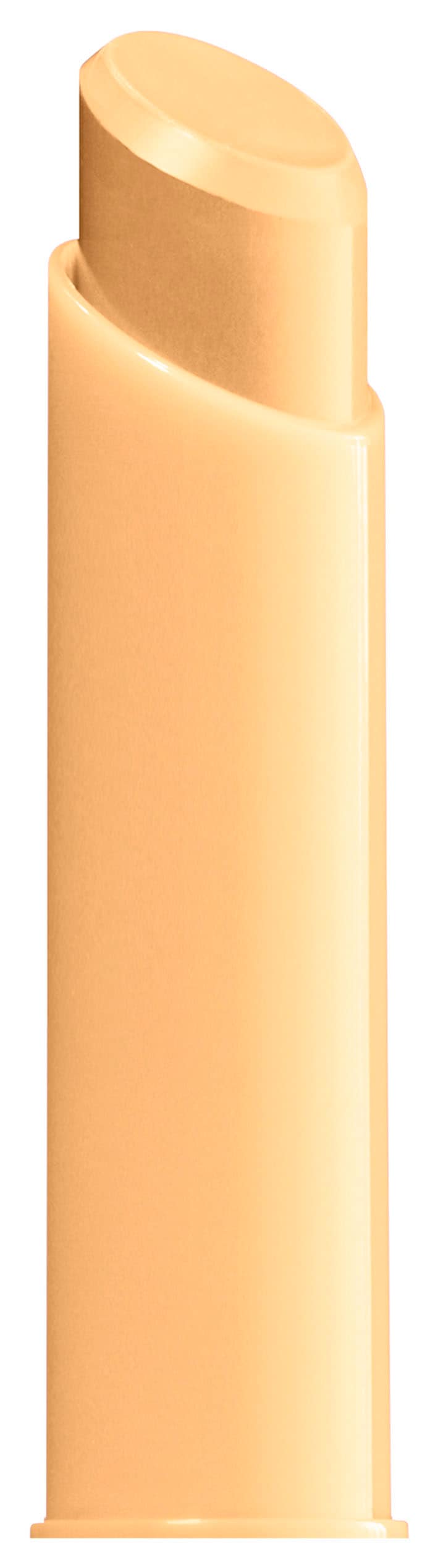 NYX Concealer »NYX Professional Makeup Fix Stick Yellow«, mkit Hayluron