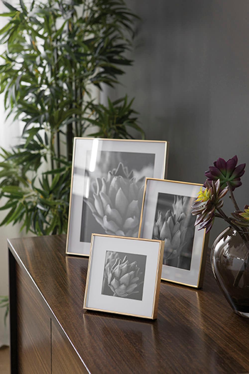 Fink Einzelrahmen »KIM« 1 Stk. tlg.