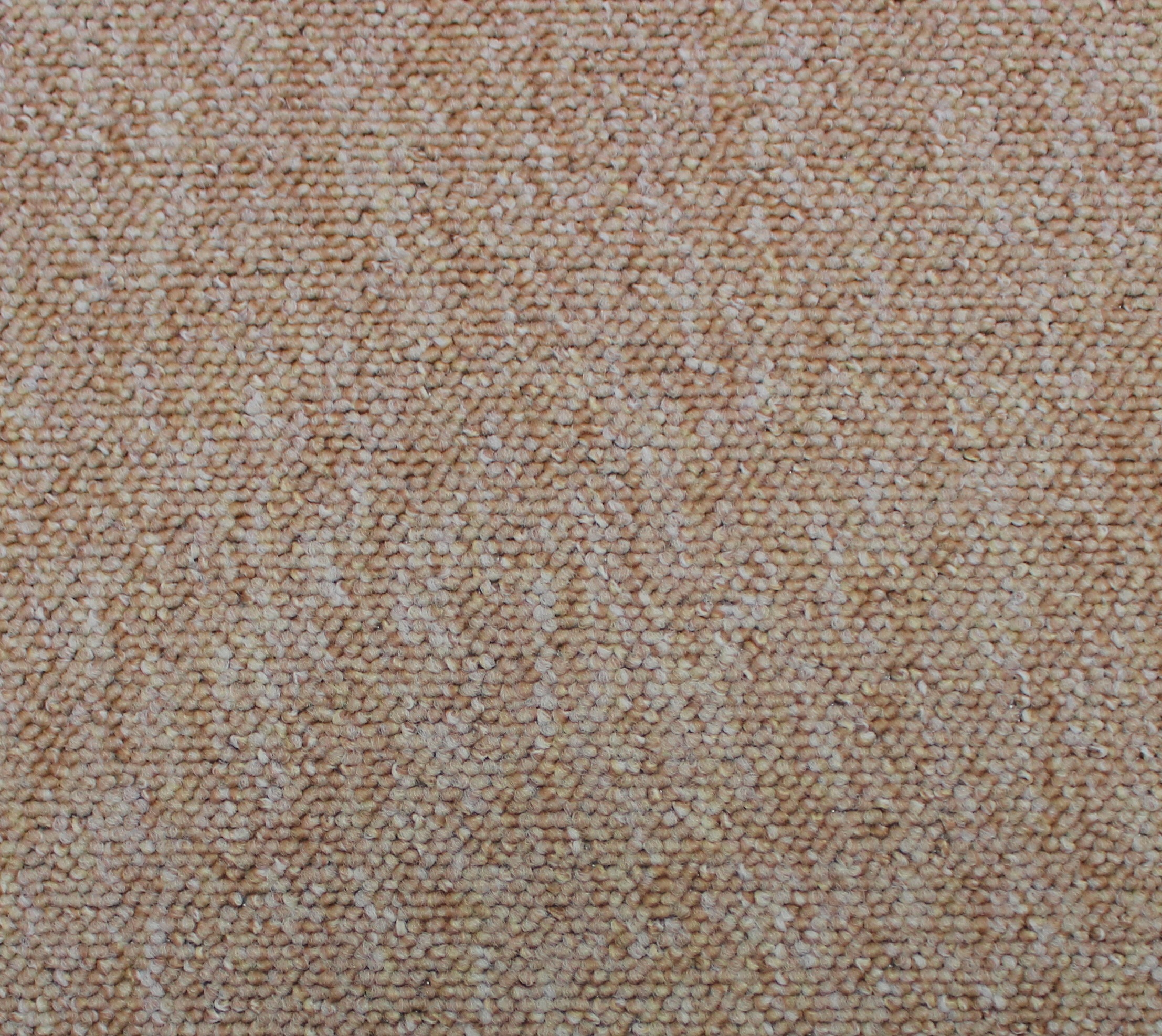 Andiamo Teppichboden »Carlos«, rechteckig, 6,5 mm Höhe, Meterware, Breite 400 oder 500... kaufen