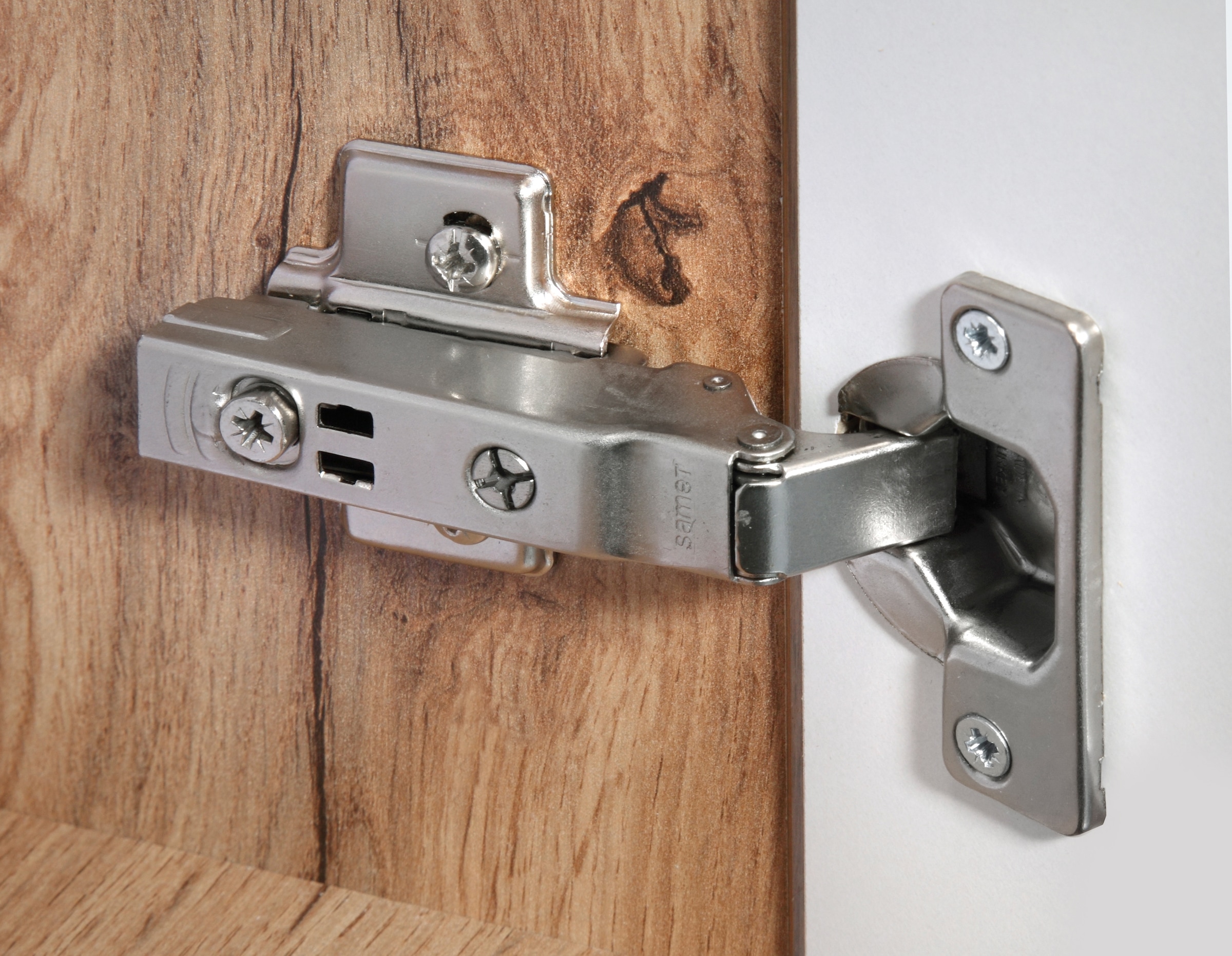 welltime Midischrank »Malibu«, Breite 40 cm, mit viel Stauraum