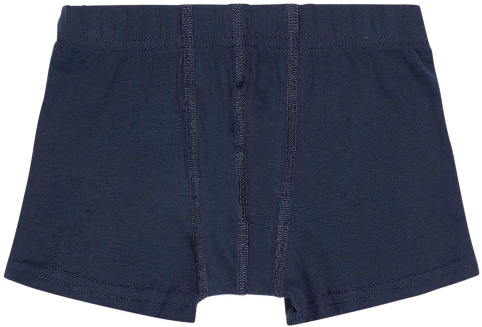 Name It Boxer »NKMTIGHTS 3P« Packung, 3 Stk. tlg.,