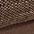 braun/beige-braun