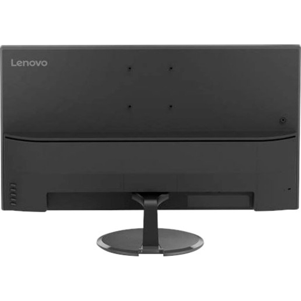 Lenovo LED-Monitor »C32q-20«, 80 cm/31,5 Zoll, 2560 x 1440 px, QHD, 4 ms Reaktionszeit, 75 Hz