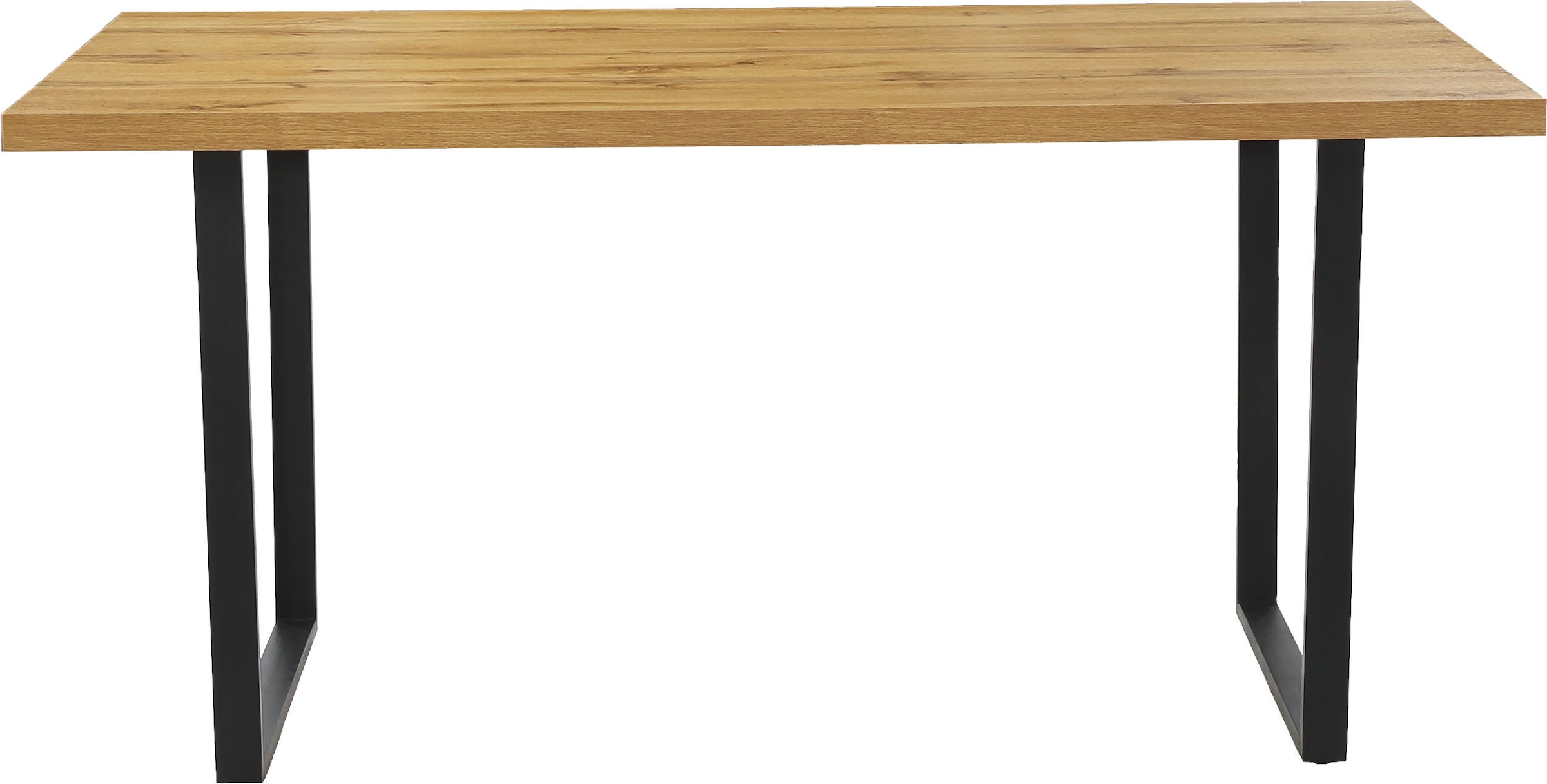 Jockenhöfer Gruppe Esstisch »Leipzig« günstig online kaufen