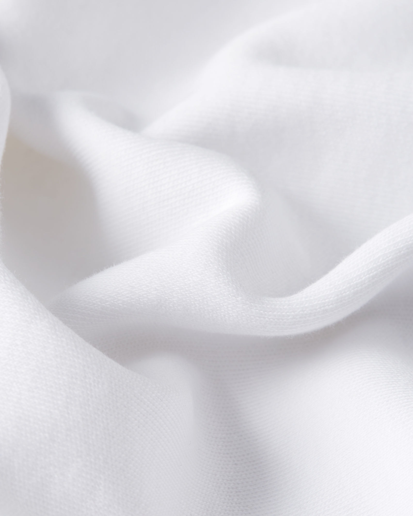 G-STAR T-Shirt »True Regular T-Shirt«