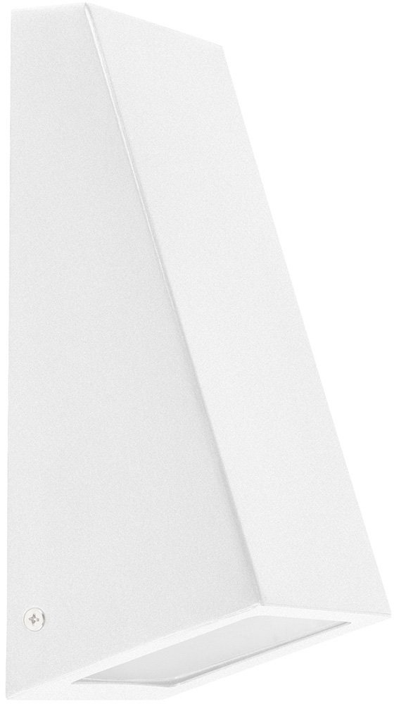 Havit Lighting LED Wandleuchte »TAPER«, 1 flammig, Leuchtmittel E27   Leuch günstig online kaufen