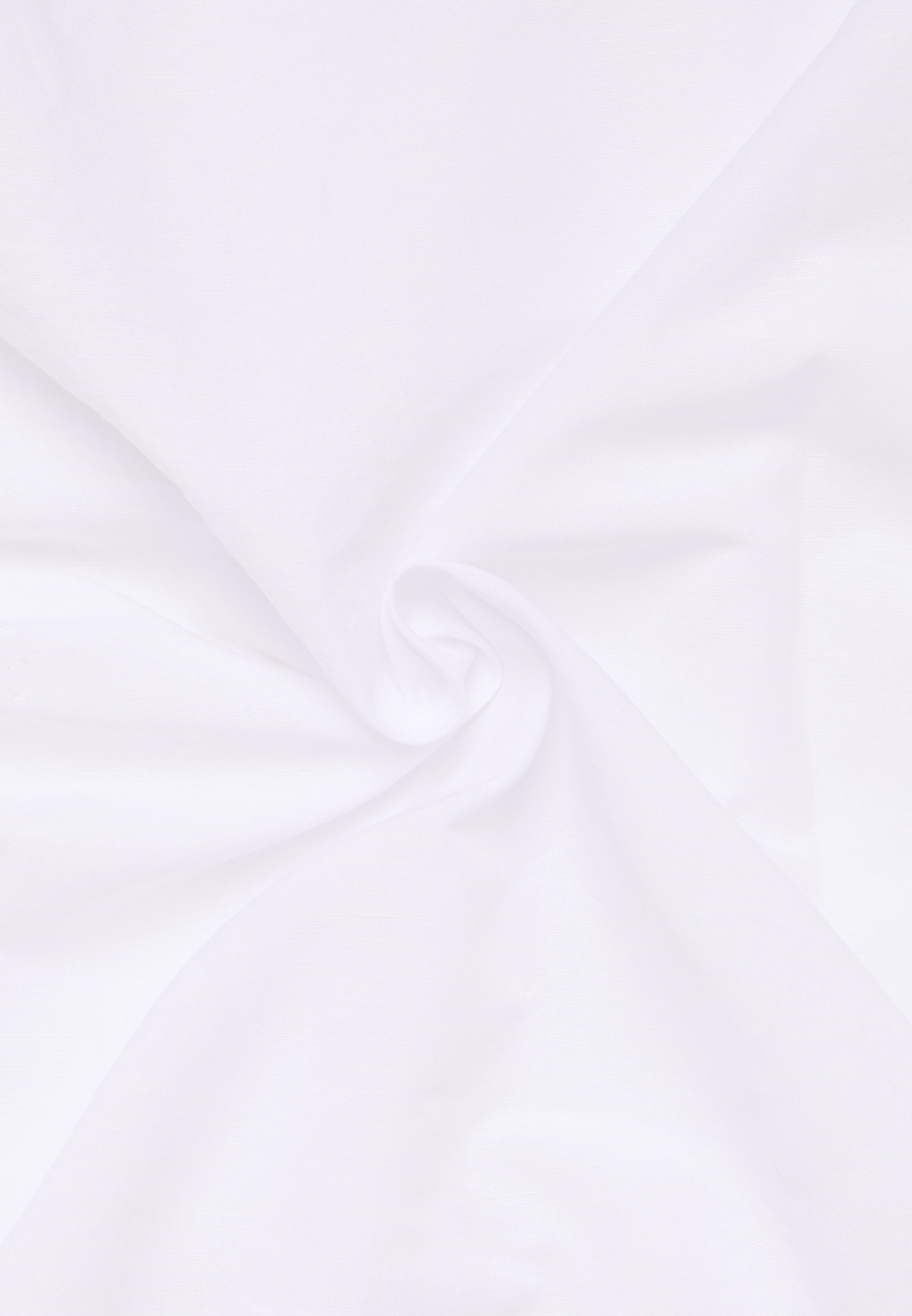 Eterna Kurzarmhemd »MODERN FIT«, EASY IRON (bügelleicht)