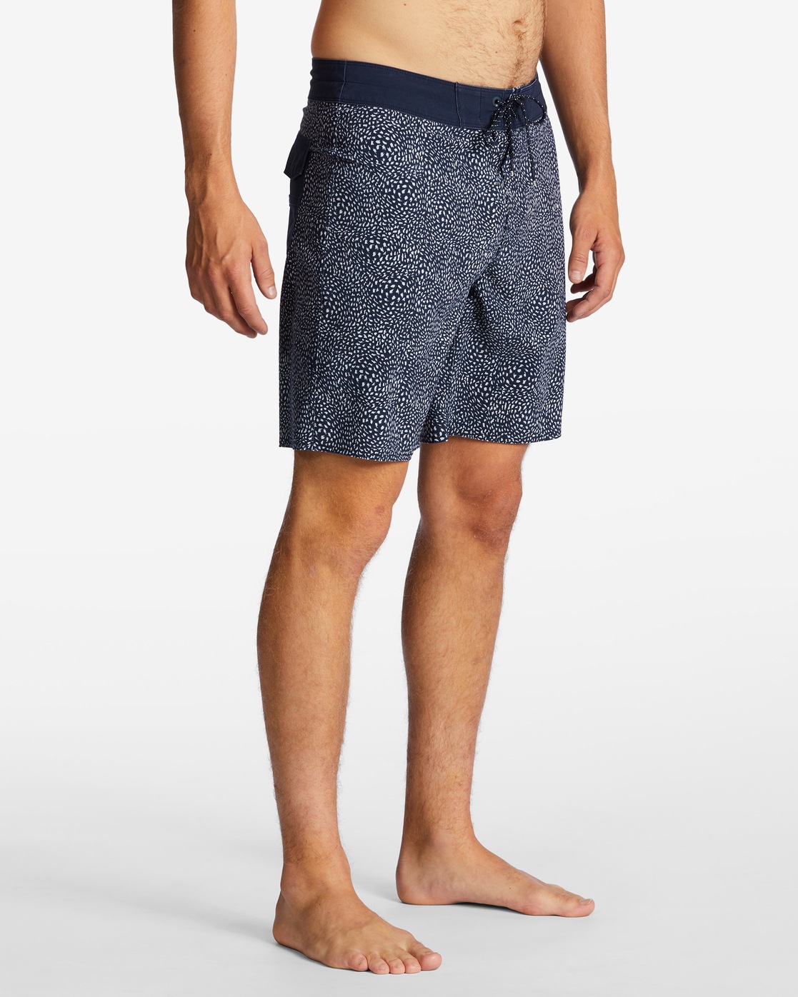 5. Bild von Billabong Boardshorts »Sundays Pro«