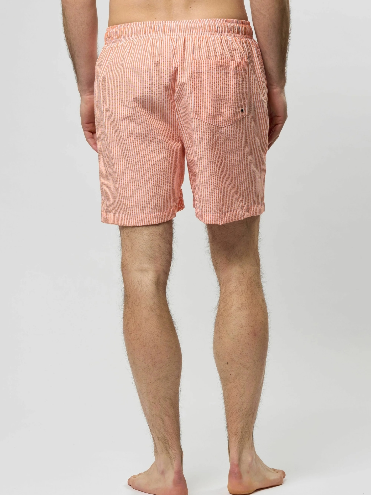 MCS Badeshorts »MCS Bade-shorts Irving«