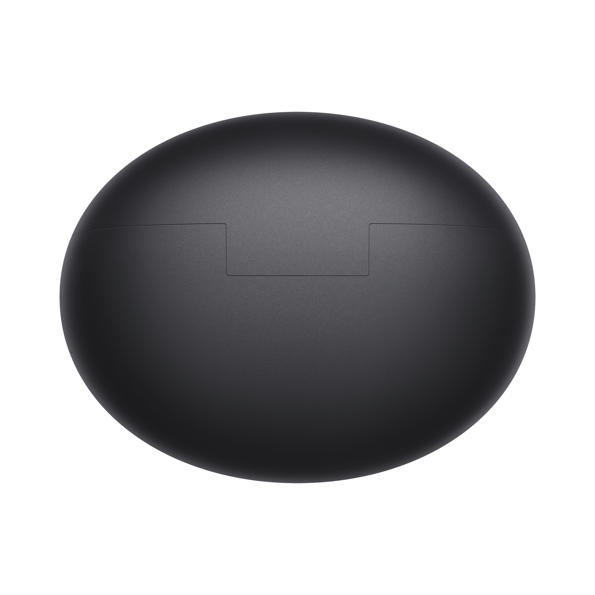 Huawei wireless In-Ear-Kopfhörer »FreeBuds 6i«, A2DP Bluetooth-AVRCP Bluetooth-HFP, Active Noise Cancelling (ANC)-Freisprechfunktion, IP54, aktive Geräuschunterdrückung, Bluetooth 5.3