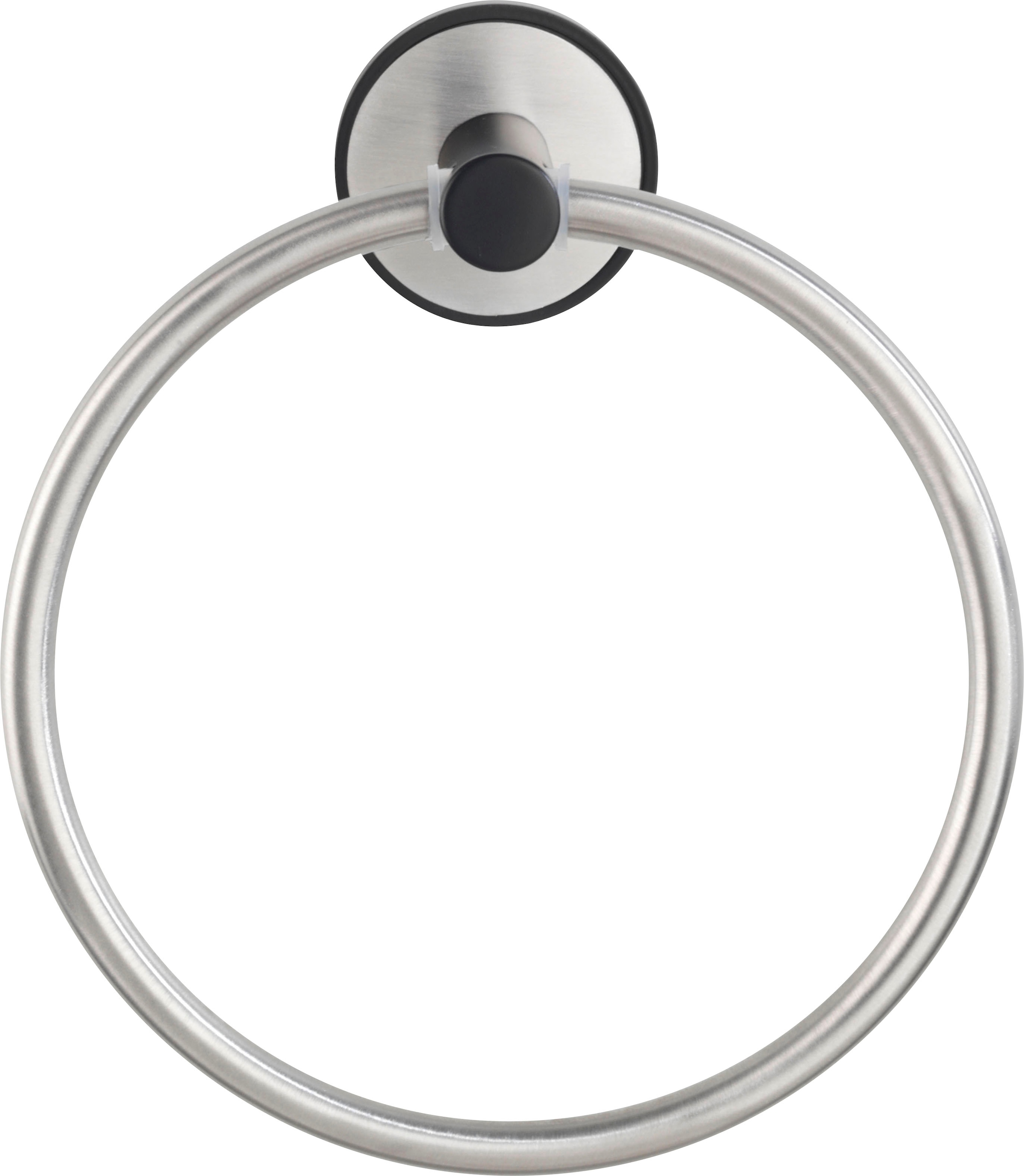 WENKO Handtuchring »UV-Loc® Udine«, befestigen ohne Bohren