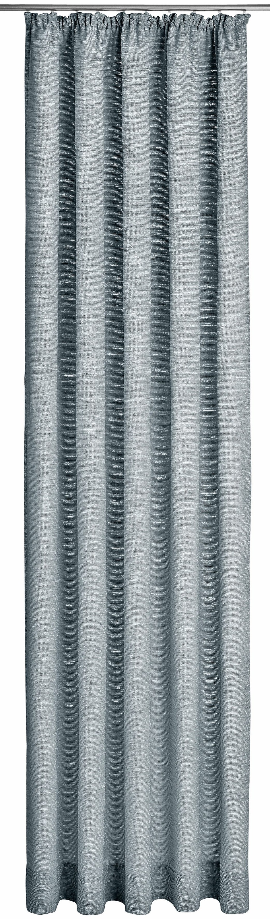 Wirth Vorhang »B-Holmsund«, (1 St.) günstig online kaufen