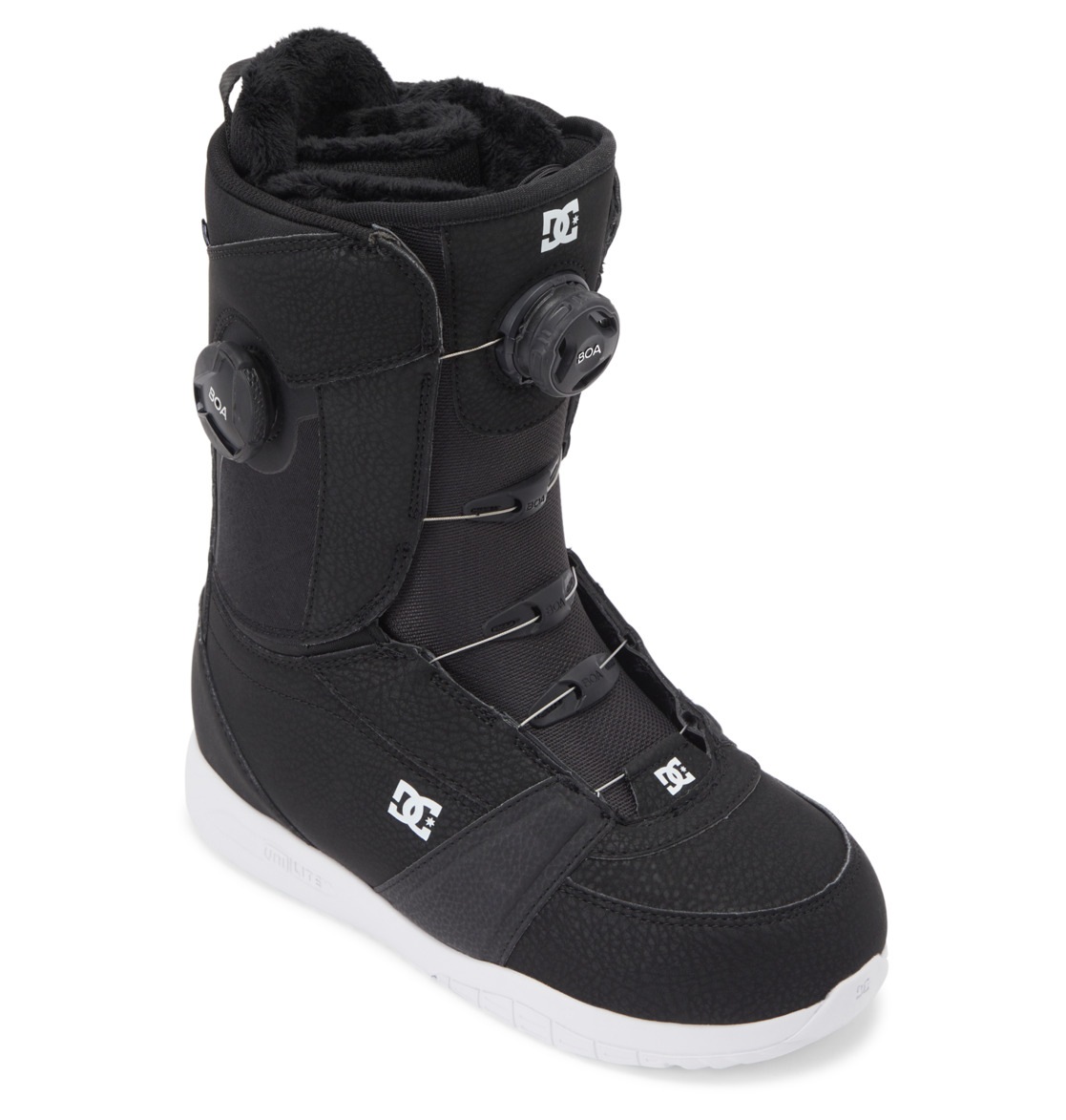 Snowboardboots »Lotus«