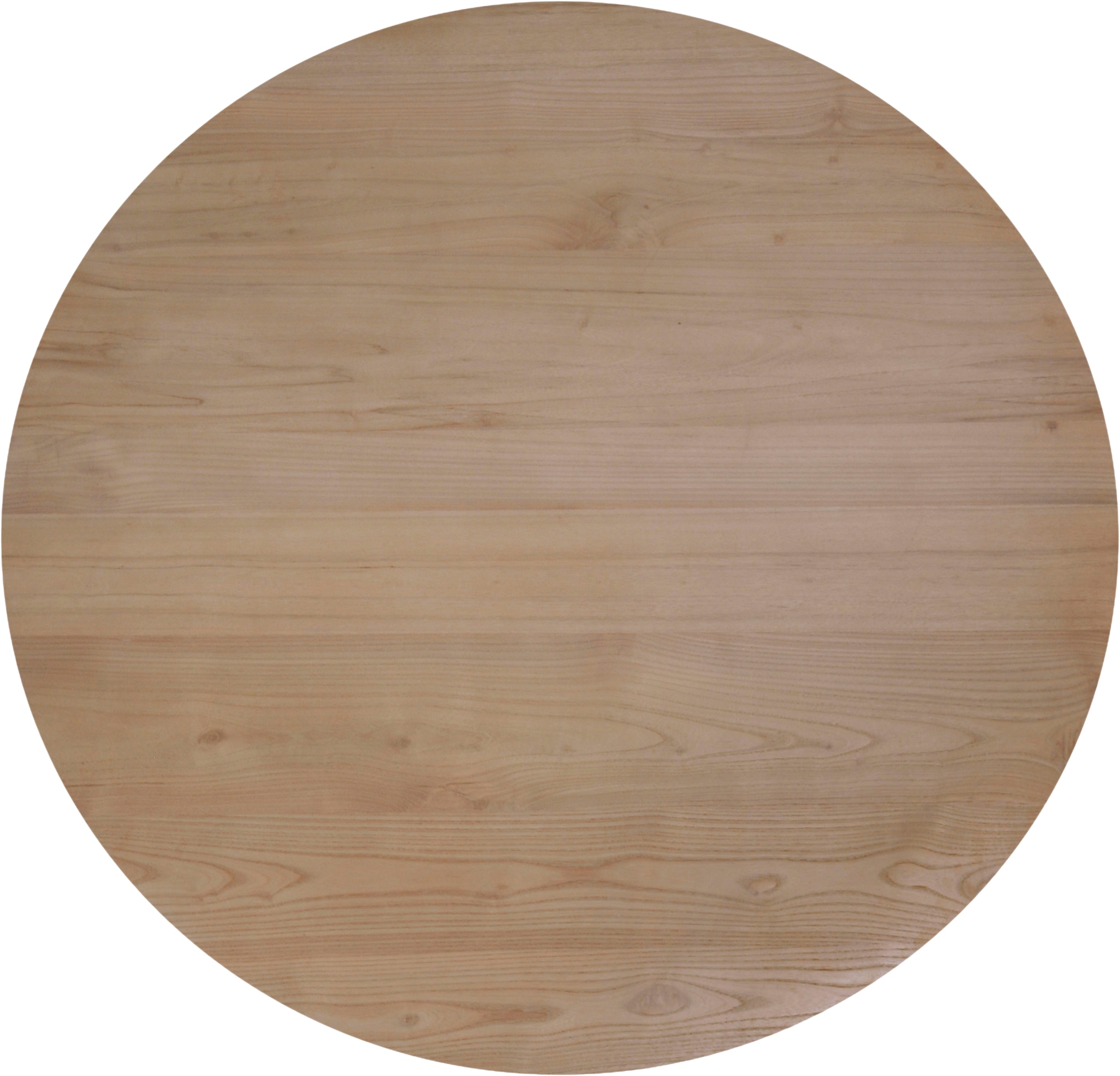 SIT Esstisch 1 Stk. tlg. mit Schweizer Kante