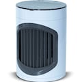 MediaShop Luftkühler »Smart Chill«