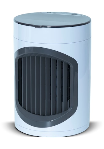 Ventilatorkombigerät »Smart Chill«