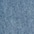 mittelblau