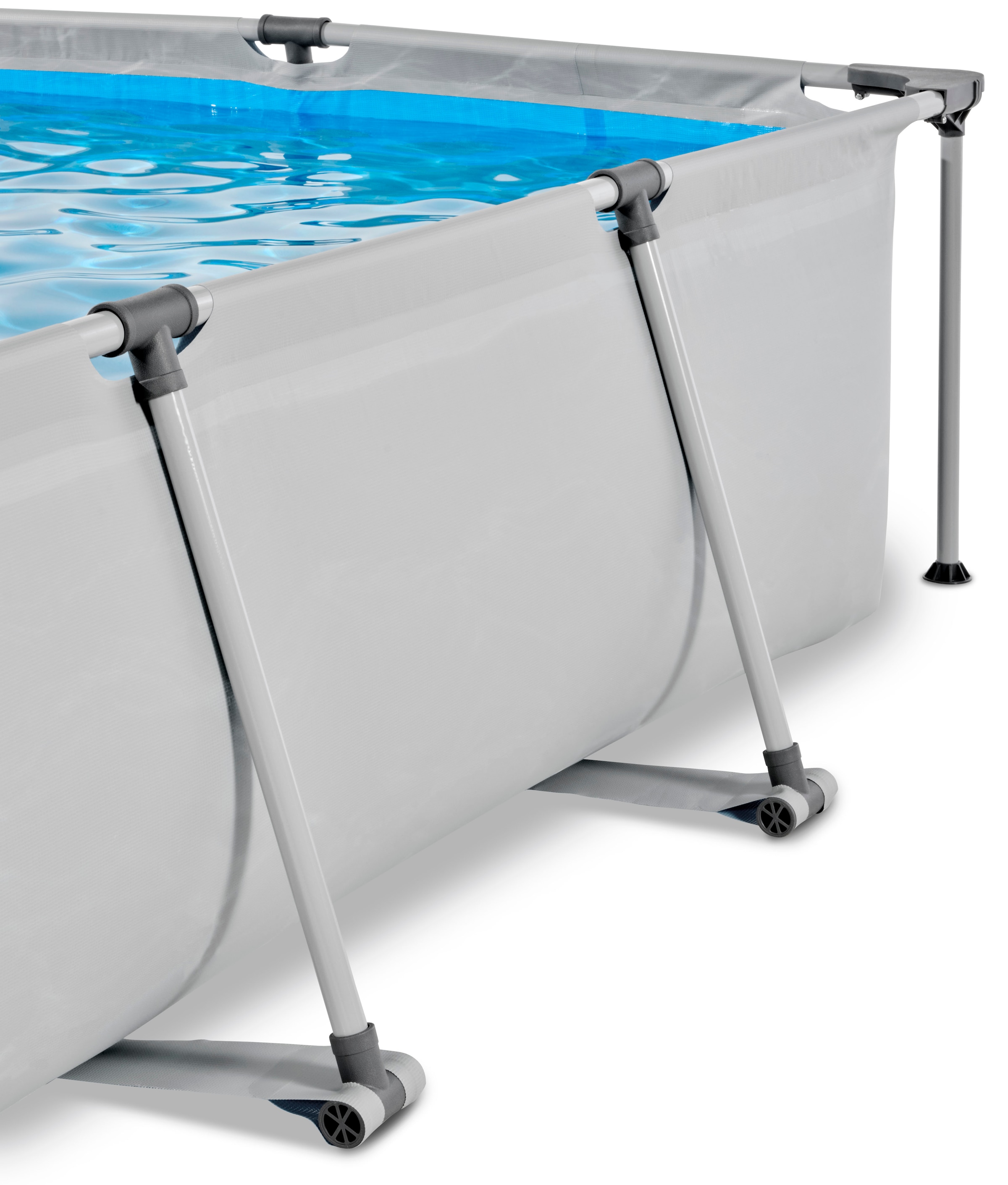 EXIT Framepool »30.20.32.50«