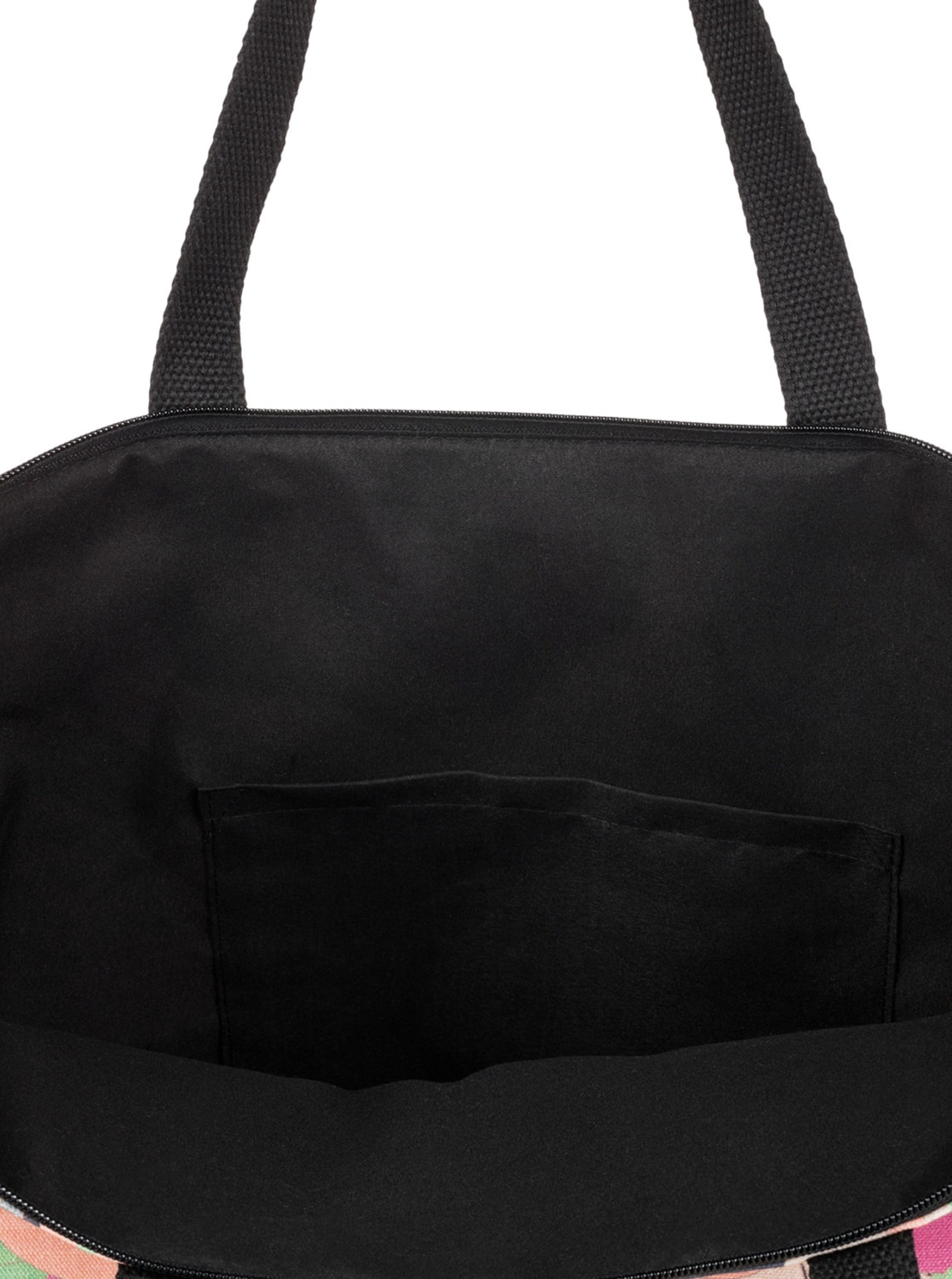 Roxy Strandtasche »Waikiki Life«