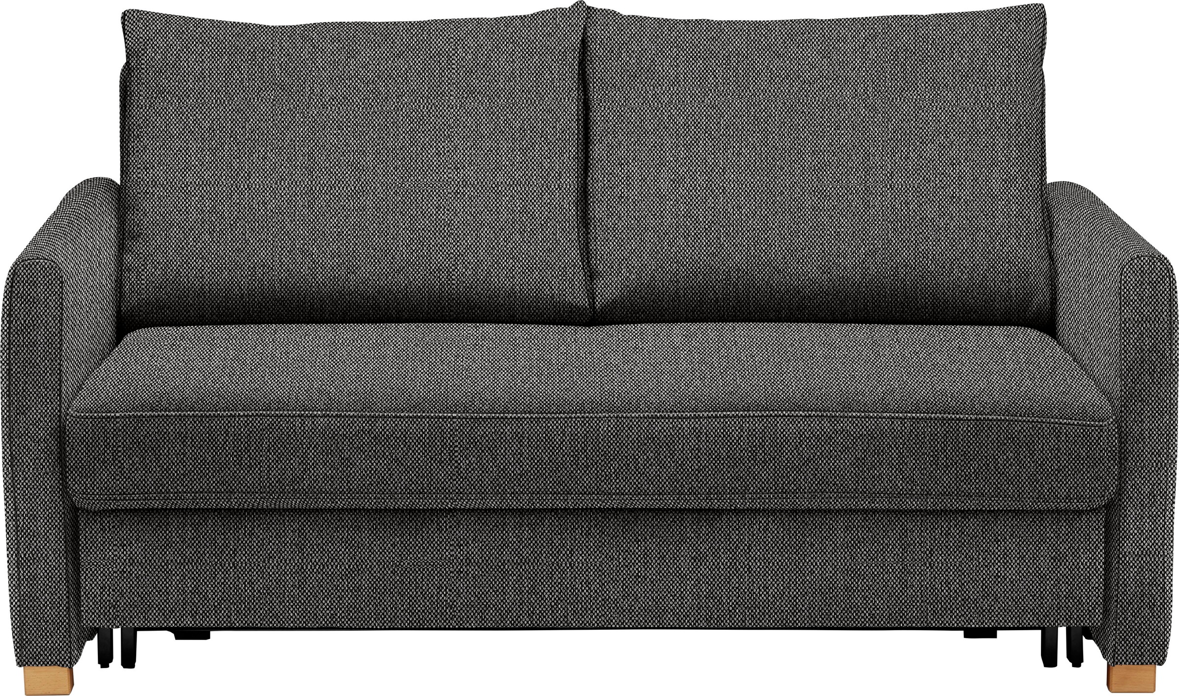 reposa Schlafsofa »Alba«, Liegebreite 160 cm kaufen