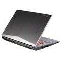 CAPTIVA Gaming-Notebook »Advanced Gaming R65-679CH«, (43,9 cm/17,3 Zoll), AMD, Ryzen 7, RTX 3060, 2000 GB SSD