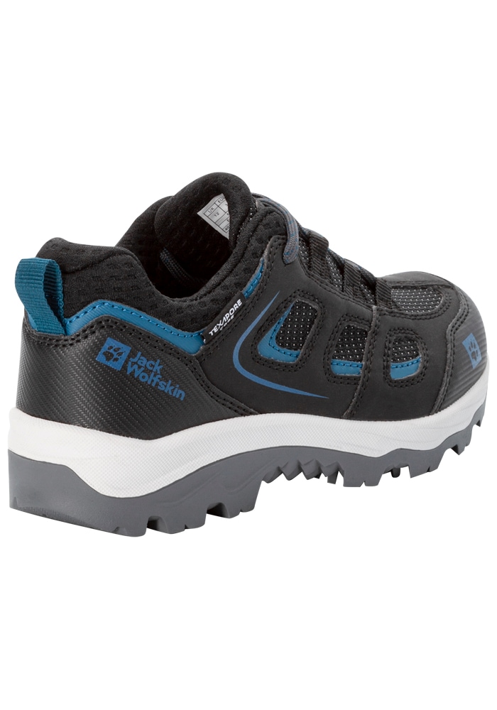 Jack Wolfskin Wanderschuh »VOJO TEXAPORE LOW K«