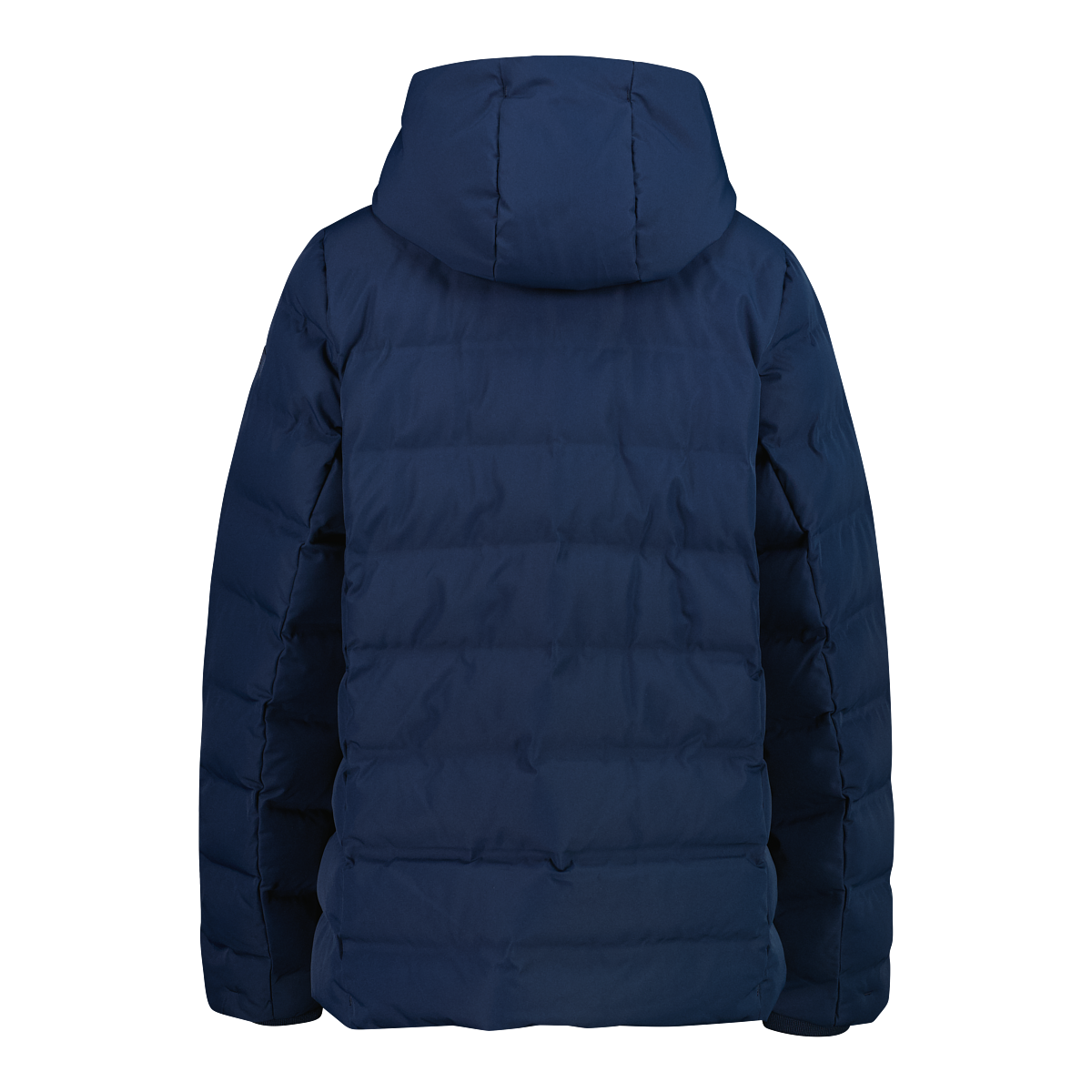 CMP Steppjacke, (1 St.), wärmend & winddicht & wasserabweisend