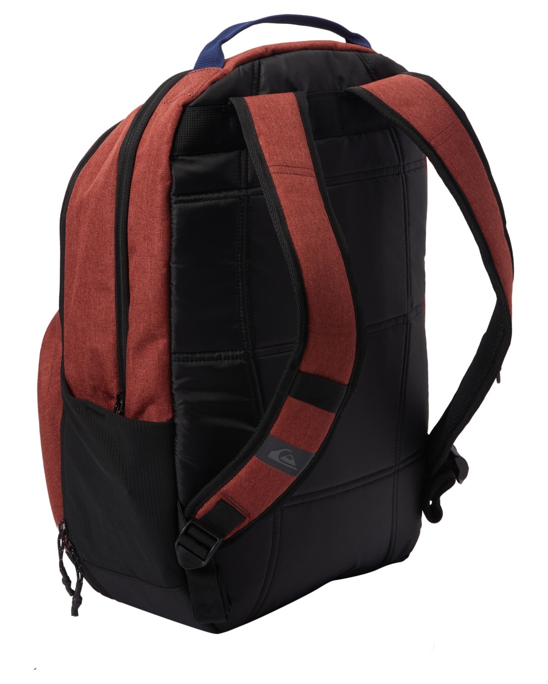 Quiksilver Tagesrucksack »1969 Special 2.0 28L«