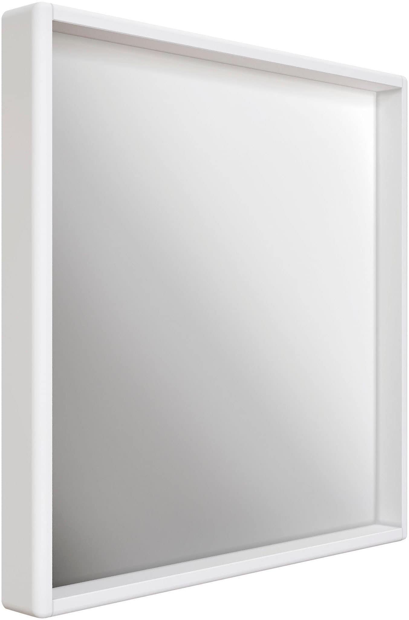 OTTO home Garderoben-Set »Luven« Set, 3 Stk. tlg.