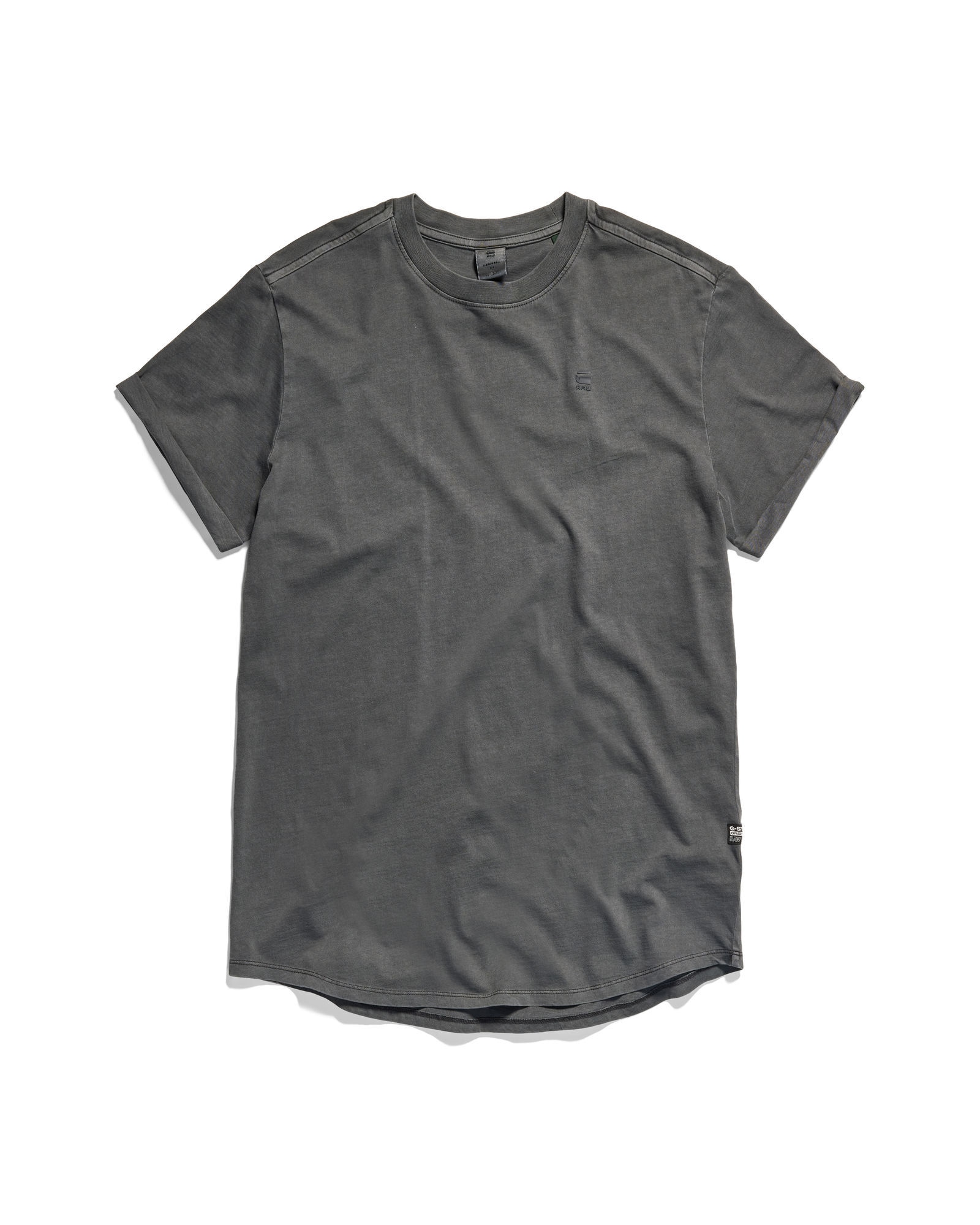 G-STAR T-Shirt »Lash T-Shirt«