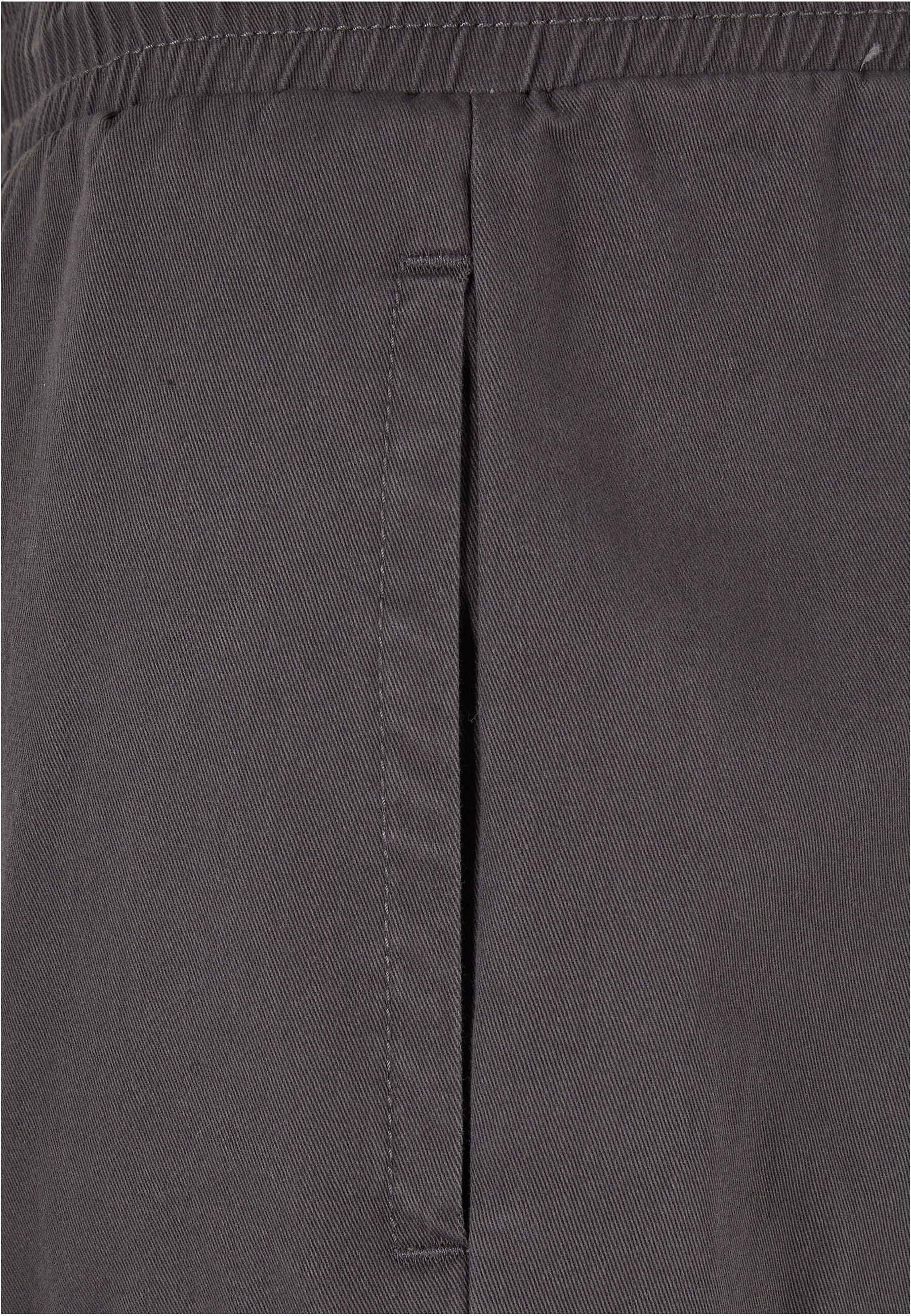 Karl Kani Cargohose »Karl Kani Herren«