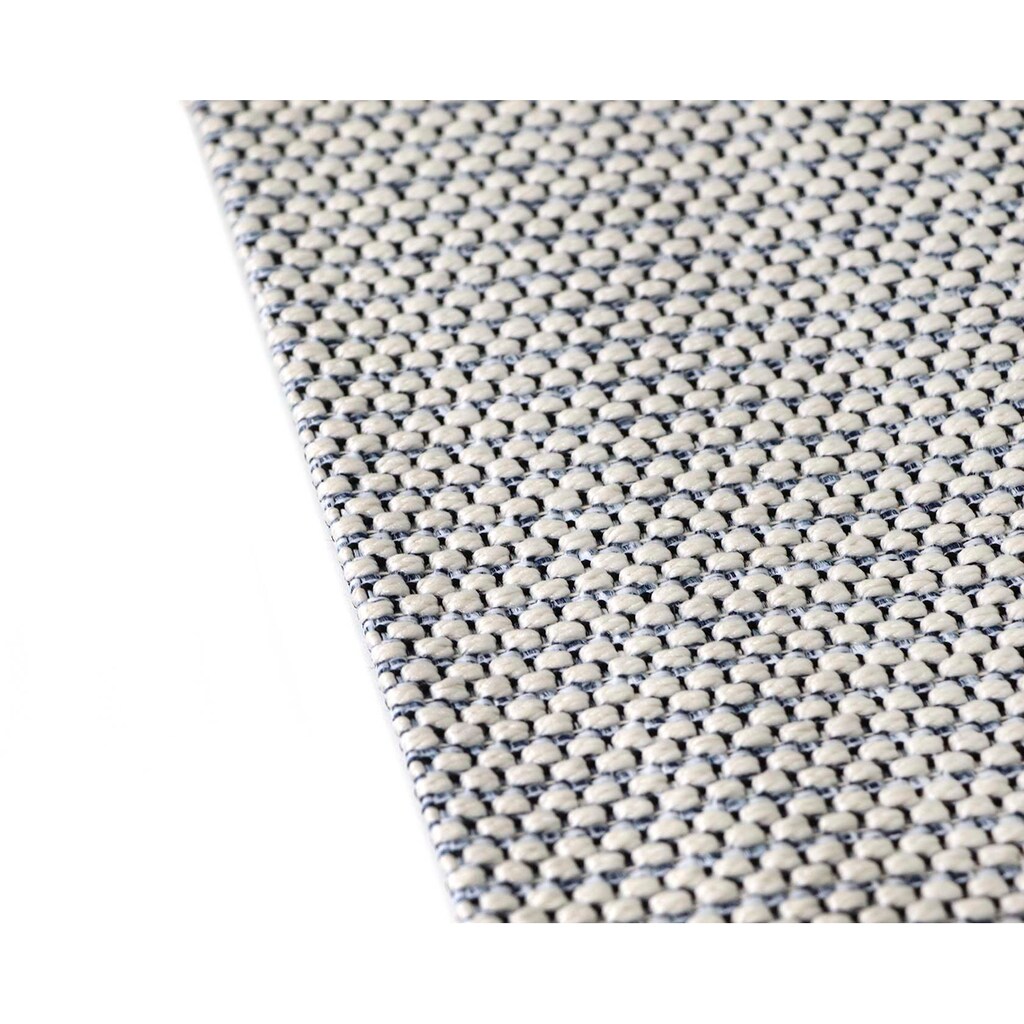 Primaflor-Ideen in Textil Kinderteppich »NAVAJO - Clouds«, rechteckig