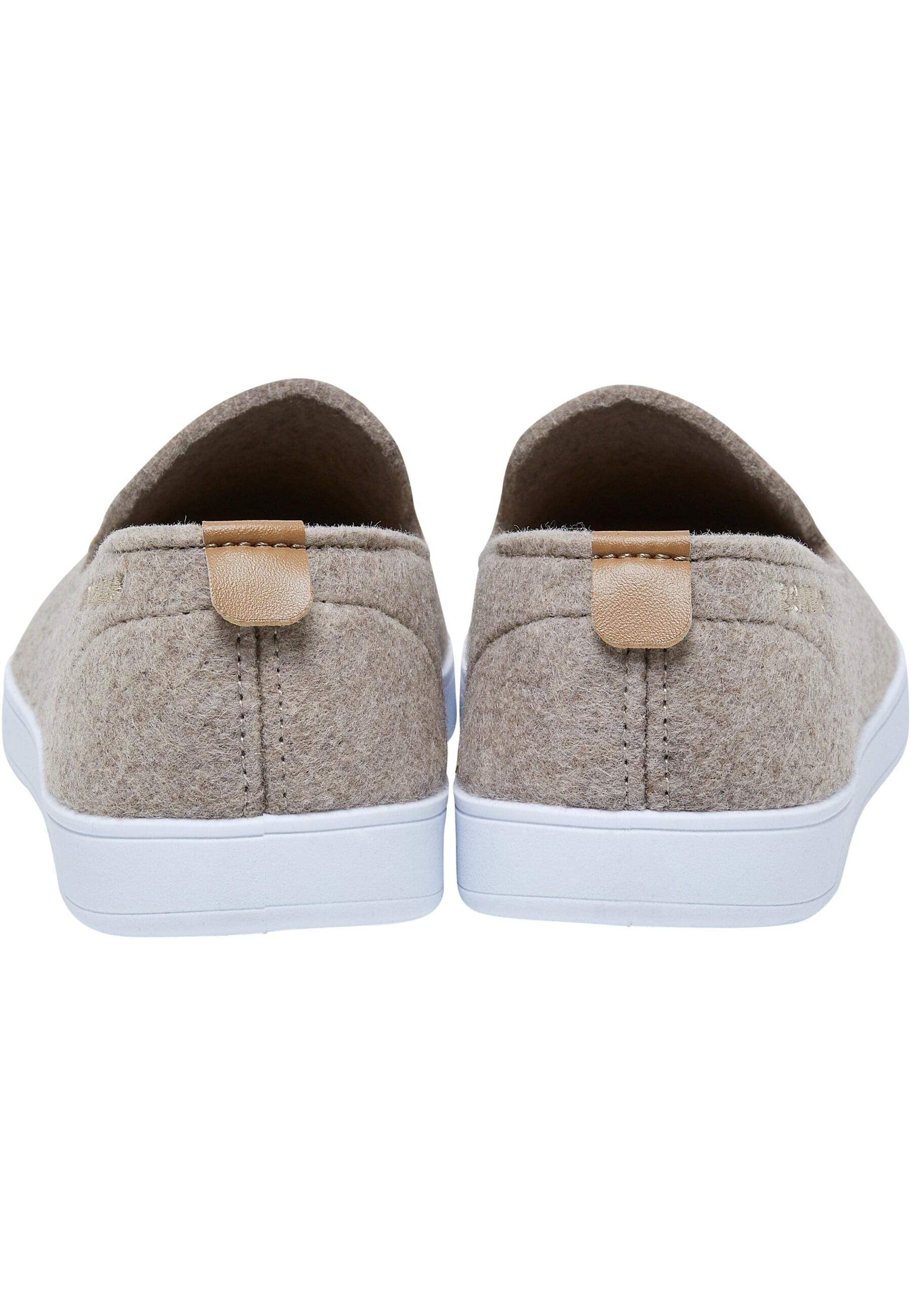 Romika Sandale »Romika Damen RO22Q3-W025-024 ROMIKA Women Slip On«  1 Stk. tlg.