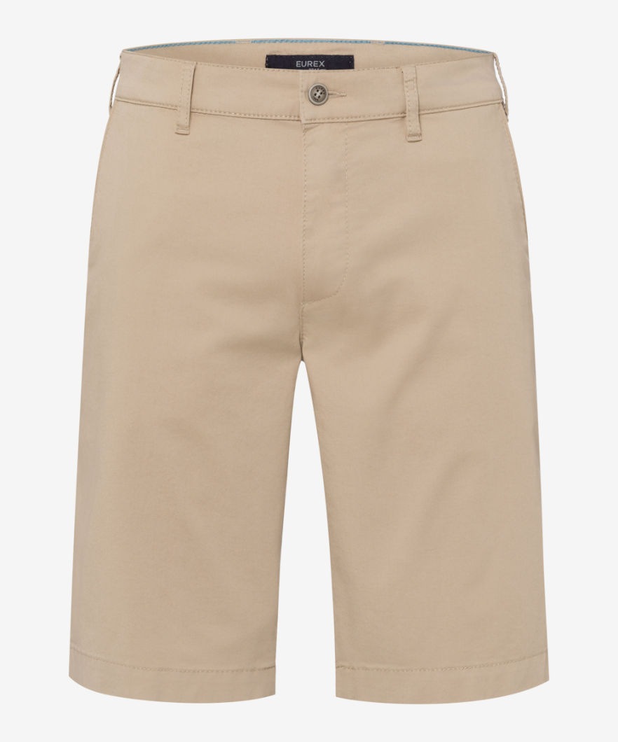 2. Bild von EUREX by BRAX Bermudas »Style BURT«