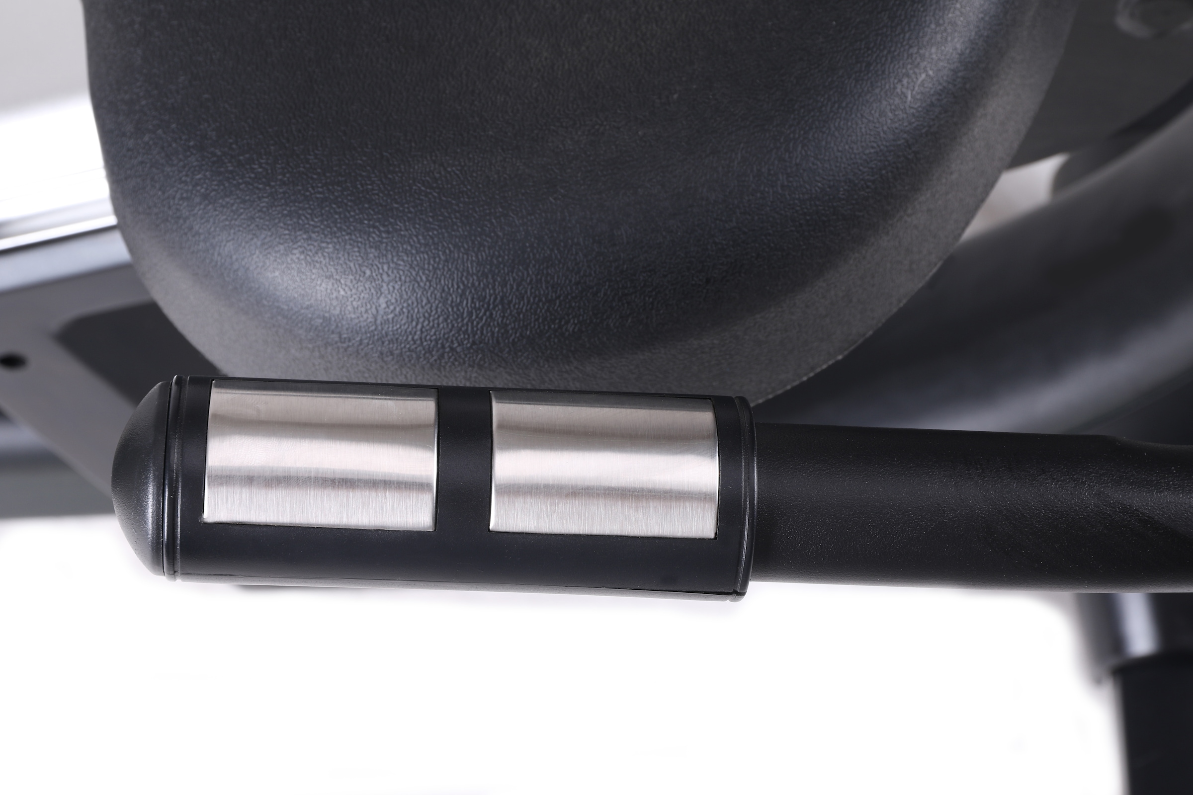 Toorx Liege-Ergometer