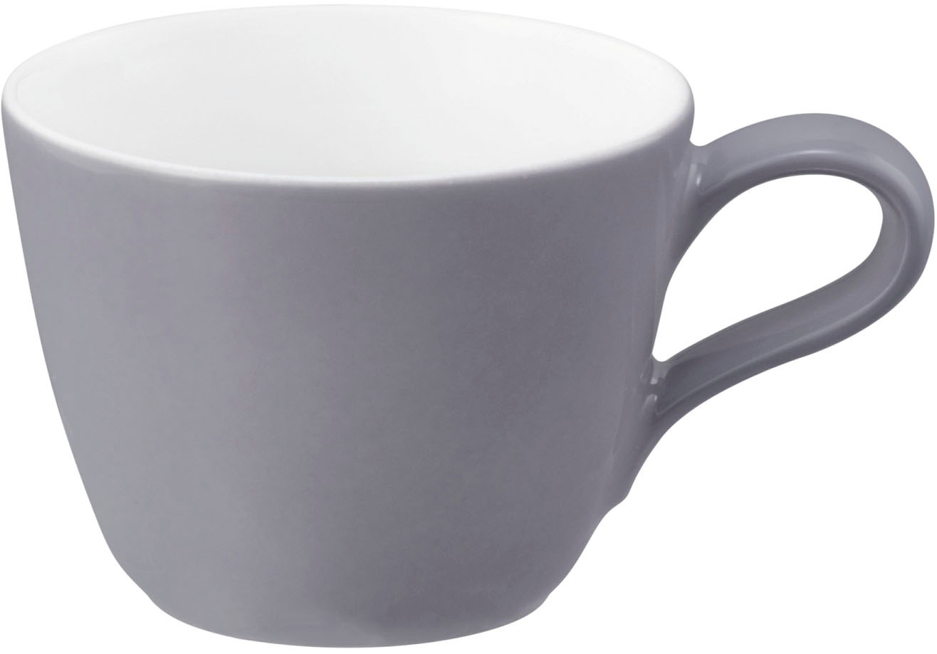 Seltmann Weiden Espressotasse »Life Fashion« Espressoobertasse 0,09 l günstig online kaufen