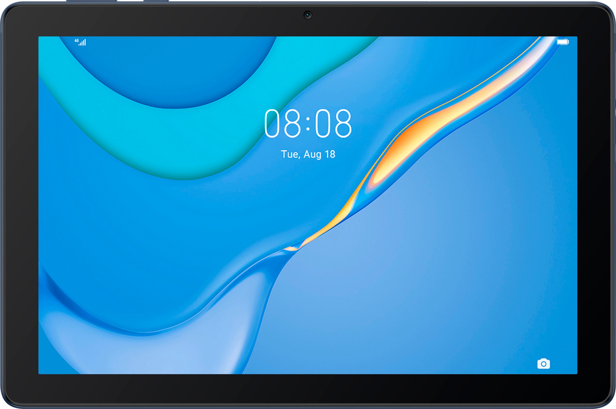 Huawei Tablet »MatePad T10« auf Raten bestellen Quelle.de